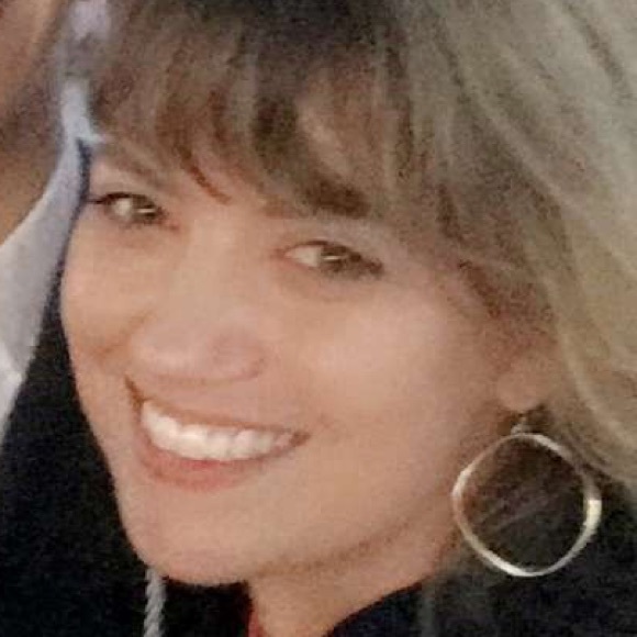 ginalee83